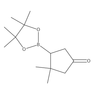 1159918-98-5 structure