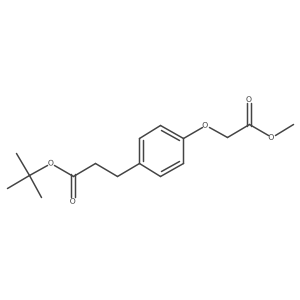 1160755-29-2 structure