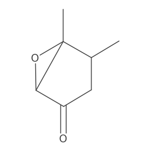 1160941-36-5 structure