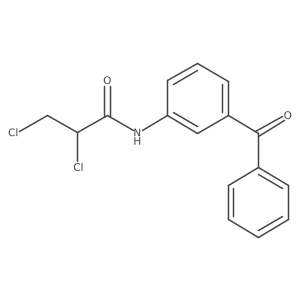 116289-55-5结构式