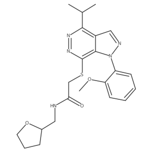 1170282-78-6 structure