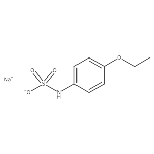 117070-97-0 structure