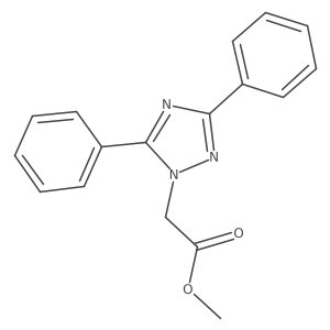 1171932-97-0 structure
