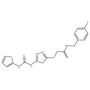 1172739-41-1结构式