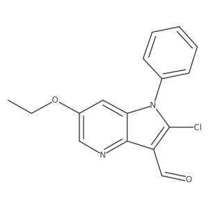 1175015-97-0结构式