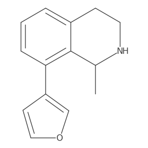 1176459-29-2结构式