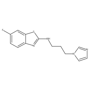 1177312-12-7 structure