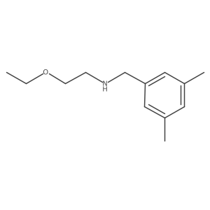 1179772-76-9 structure