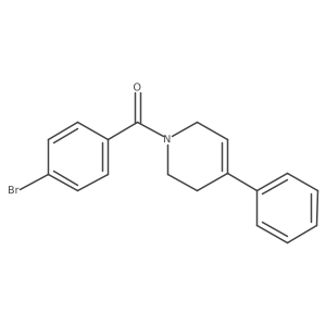 1180242-72-1 structure