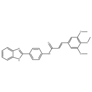 1184842-54-3 structure