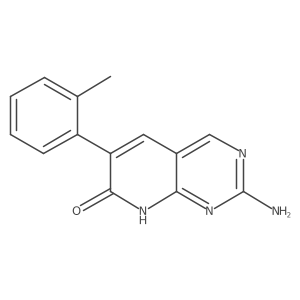 1184914-61-1 structure