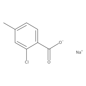 118537-86-3 structure