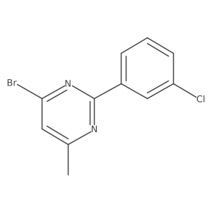 1188042-97-8 structure