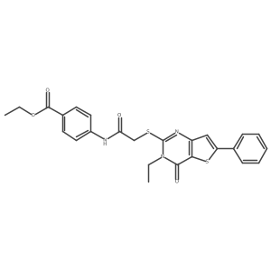 1189933-34-3 structure