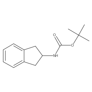 1190890-29-9 structure