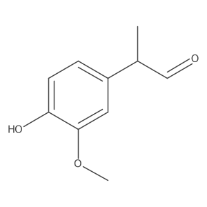 1192280-94-6结构式