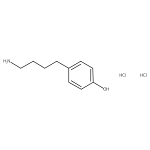 1195608-40-2结构式