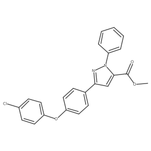 1202029-20-6 structure