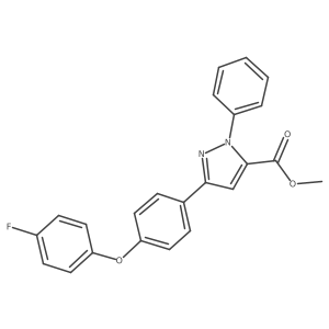 1202029-42-2 structure