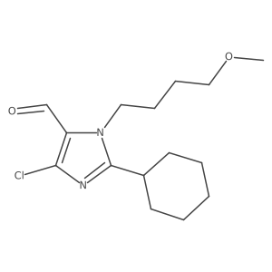 1202263-25-9 structure