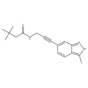 1204400-69-0 structure