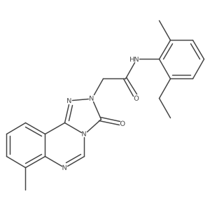 1207026-72-9 structure