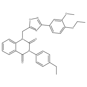 1207026-94-5 structure