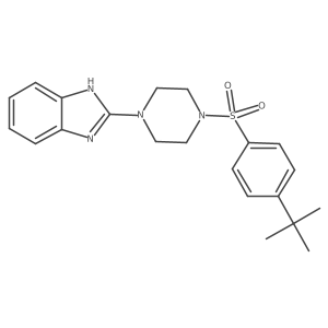 1211159-21-5结构式