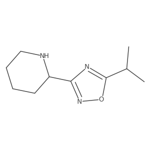 1211390-05-4 structure