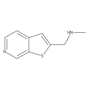 1211506-16-9 structure