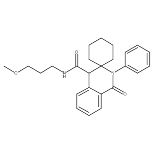 1212451-93-8 structure