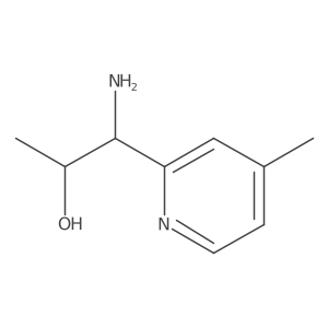 1213134-81-6 structure