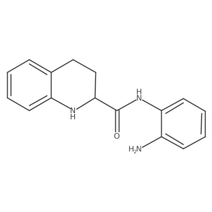 1214051-96-3 structure
