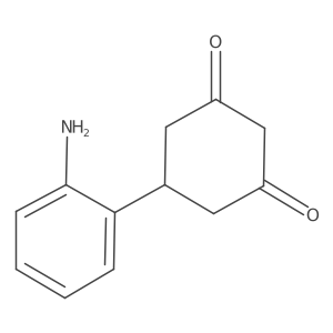 1215701-71-5 structure
