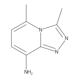 1215945-54-2结构式