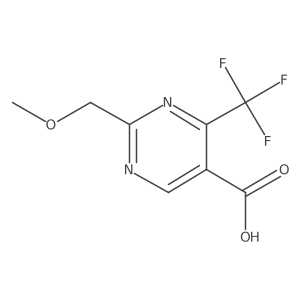 1216015-14-3 structure