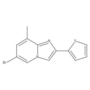 1216018-35-7结构式