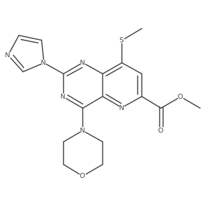 1220113-95-0结构式