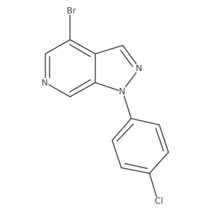 1220165-66-1 structure