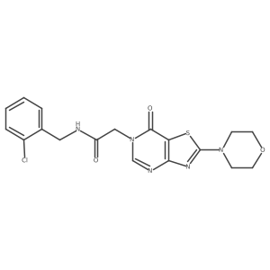 1223789-17-0 structure