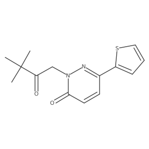 1224159-36-7结构式