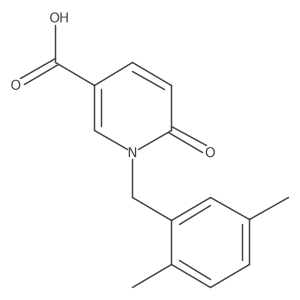 1225872-43-4 structure