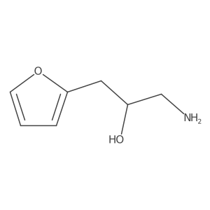 1226291-12-8 structure