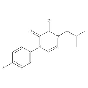 1226459-38-6 structure