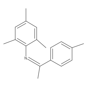 1227637-88-8 structure