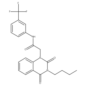 1232777-70-6结构式