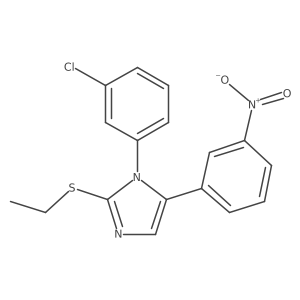 1235302-59-6 structure