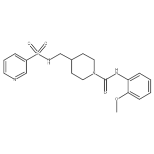 1235351-09-3结构式