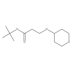 1236764-46-7 structure