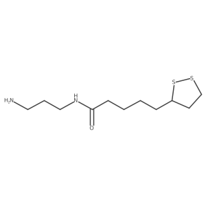 1238061-28-3 structure